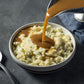 Earthborn Elements Potato Starch (5 Gallon), Thickener For Sauces, Soup, & Gravy