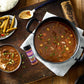 Cajun'S Choice Gumbo File - Authentic Cajun Spice For Gumbo, Jambalaya, And Other Louisiana Dishes - Adds Thickening And Aromati