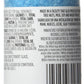 Wilton Sparkling 5.25 Oz Sugar Food Decorative- Blue (Pack Of 4)