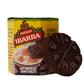 Ibarra Mexican Chocolate, 19-Ounce Boxes (Pack Of 6)