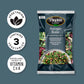Taylor Farms Asiago Kale Chopped Salad Kit 9.3oz