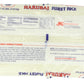 Hakubai Sweet Rice, 10-Pound