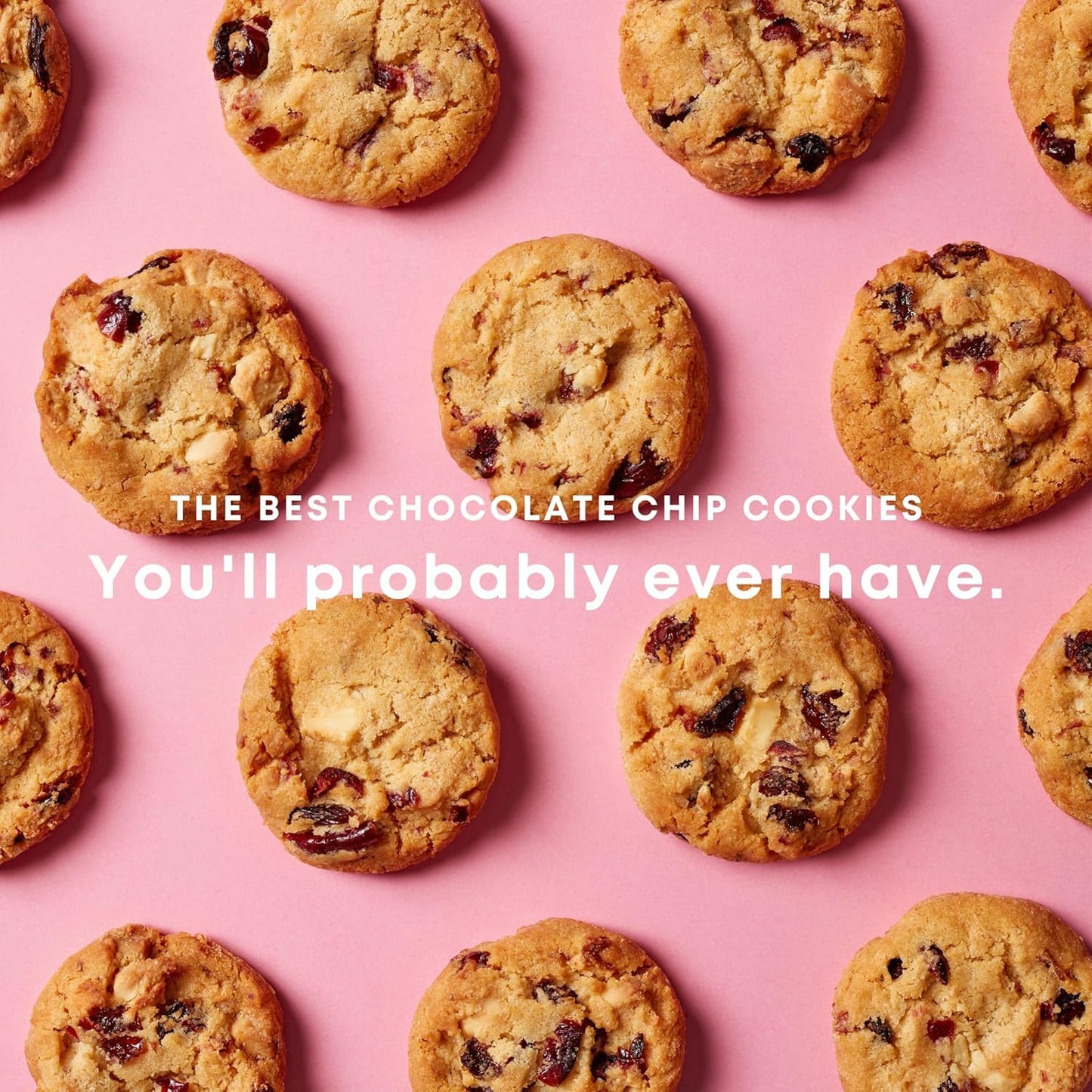 Valentines Day Gift Box Of Gourmet Banana Bread And Chocolate Chip Cookies By Sweetness Central, Baked Fresh, 4 Banana Breads &
