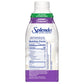 SPLENDA Sugar Free Sweet Cream Coffee Creamer, 32 Fl Oz (Pack of 2)