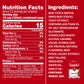 Campbell'S Condensed Beef Broth, 10.5 Ounce Can (Case Of 12)