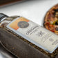 Pep And Zip, Whole Mexican Oregano/Oregano Mexicano Entero, Non Gmo, Kosher, 3.5Oz