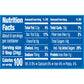Maxwell House International Suisse Mocha Caf  -Style Instant Coffee Beverage Mix, 4 ct. Pack, 7.2 oz. Canisters