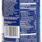 Progresso, Rich & Hearty Soup, Gluten Free, New England Clam Chowder, 18.5oz Can (Pack of 6)