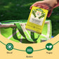 Tadin Guanabana Tea, Caffeine Free Herbal Tea, 24 Tea Bags per Box, Pack of 6