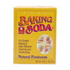 Karlin Pure Baking Soda 16 oz