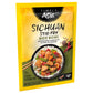 Simply Asia Sichuan Stir-Fry Rice Bowl Seasoning Mix  0.75 oz (Pack of 12)