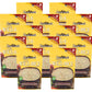 Shore Lunch Creamy Wild Rice Soup Mix, 10.8000-ounce Pack of 1212