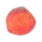 Yellow Peach