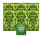 Pukka Supreme Matcha Green, Organic Herbal Green Tea With Oothu, Sencha  Suio Gang, 20 Count (Pack Of 6)
