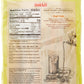 Gold Kili Instant Honey Chrysanthemum Drink 0.63Oz/18G X20 Sachets