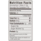 Trident Gum, Watermelon Twist, 18 Count , 12 Pack