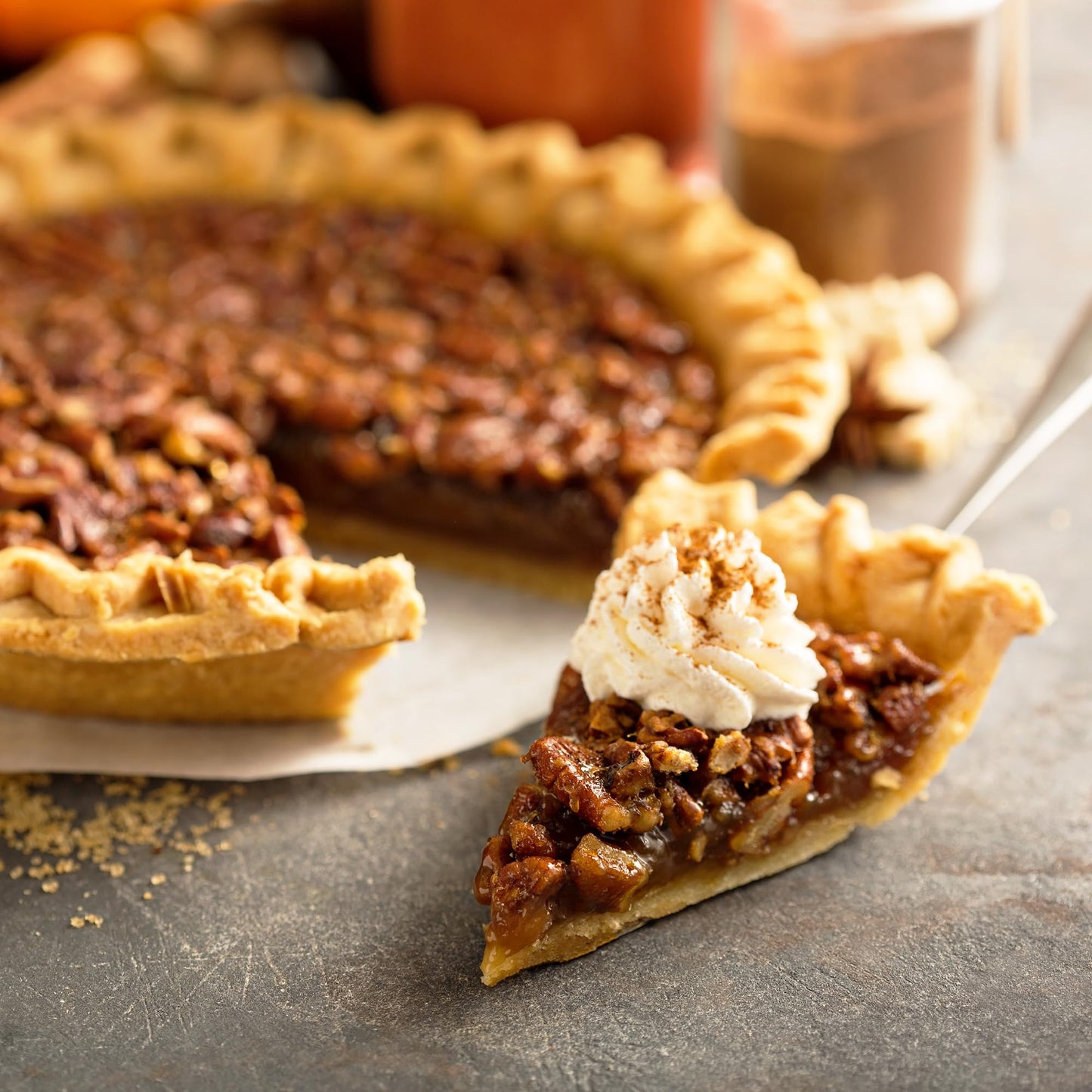 Unpretentious Corn Syrup, 1 Gallon Jug, Light Syrup with Real Vanilla, Gluten Free, Natural, Sugar Substitute, Jug with Twist Of