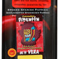 Pimenton de la Vera - Picante (2.47 ounce)
