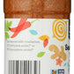 365 by Whole Foods Market, Salt Blend Seasoning, 3.67 Ounce