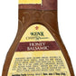 Ken'S Steak House Chef'S Reserve Honey Balsamic Dressing, 9 Oz (Pack Of 4)