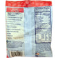 Surf Sweets Organic Jelly Beans 2.75 Oz