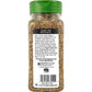McCormick Gourmet Organic Basil Leaves, 2.85 oz