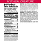 Mother'S Sparkling Mythical Creature Cookies | 9 Ounce | Pack Of 2