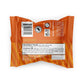 Undercover Chocolate Quinoa Crisps - Milk Chocolate | 70-Count, Individually Wrapped Crisps | Gluten Free, Nut-Free, Allergen Fr