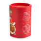 Tim Hortons Hot Chocolate
