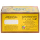 Do Ghazal Super Ceylon Cardamom Tea Bags - 50 X 2G Teabags Individually Wrapped
