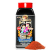 Slap Yo Daddy BBQ Rub - All Purpose BBQ Seasoning - No MSG, Gluten Free - 26 Oz