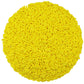 Firstchoicecandy Silly Banana Heads Classic Hard Candy (Yellow, 5 Pound)