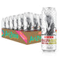 AriZona Diet Arnold Palmer Iced Tea Lemonade - 22 Fl Oz Can, Pack of 24