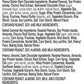 Nature Valley Protein Granola Bars, Snack Variety Pack, Chewy Bars, 15 Ct