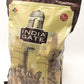 India Gate - White Basmati Rice - Classic, 10 Pound