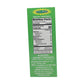 Let'S Do Organics Cornstarch - Organic - 6 Oz - Case Of 6(D0102Hh3Hmg.)