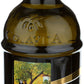 Colavita enhanced Italian Extra Virgin Olive Oil  25.5 fl. oz.  Glass Bottle