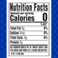 Saratoga Natural Spring Water, 28 oz Non-Carbonated, Pack of 12 - Pure Refreshment for Hydration