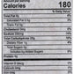 Vista Hermosa Flour Tortillas, 8 Count, 12 Ounce