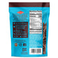 Diamond Of California Salted Dark Chocolate Walnut Snack Nuts, 4 Oz. (4 Pack)