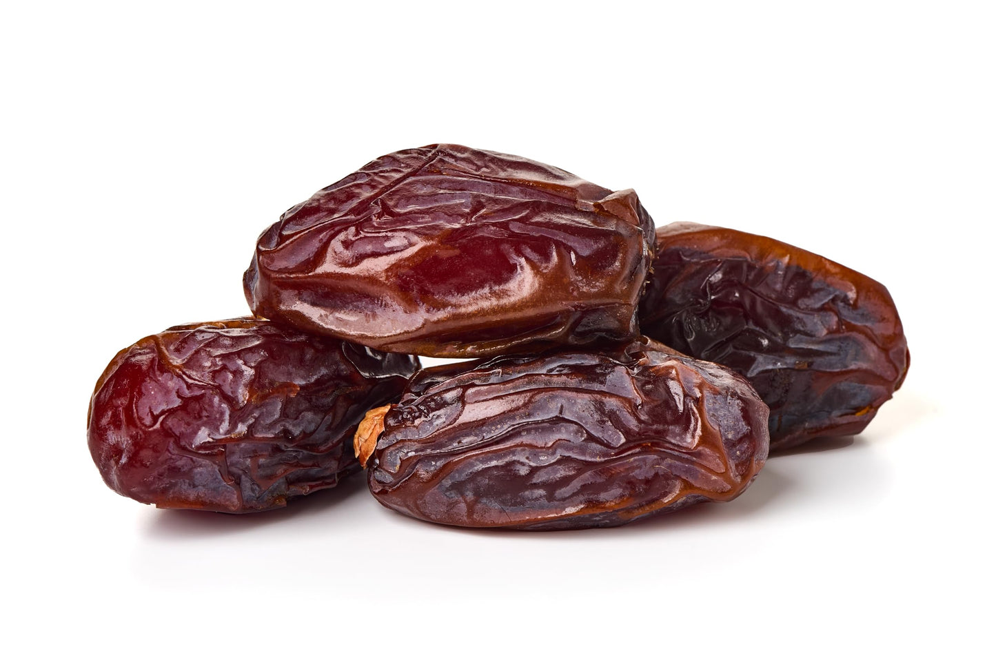 Terrasoul Superfoods Organic Pitted Medjool Dates  12oz - Pits Removed | Soft Chewy Texture | Sweet Caramel Taste