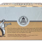 Cafe Du Monde Dark Roast Pods Coffee And Chicory Single Serve Cups (72 Count)