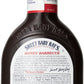 Sweet Baby Rays Barbecue Sauce, Honey, 28 oz
