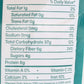 Geechie Boy Mill Farro Piccolo, 24 Ounce Bag