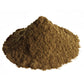 Newman'S Own Ground Thyme, Essential For Roasted Meats, Poultry, Vegetables, Non-Gmo, Kosher, 1.68 Oz. Bottle