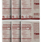 Lok Dark Chocolate Bar 60% Cacao | Fair Trade, Non Gmo, Kosher, Gluten Free, Vegan, Bean-To-Bar, Paleo, Ethically Sourced Lk | 3
