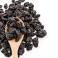 Anna and Sarah Natural Black Jumbo Raisins, 2 lbs