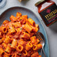 Mina Sauce Harissa Spicy, 10 Oz