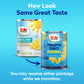 Dole Canned Fruit, Pineapple Tidbits in 100% Pineapple Juice, Gluten Free, Pantry Staples, 20 Oz, 12 Count, Packaging May Vary