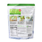Ito En Matcha Green Tea Powder, Unsweetened, 12 Oz - Authentic Japanese Matcha for Smoothies, Baking, and Beverages